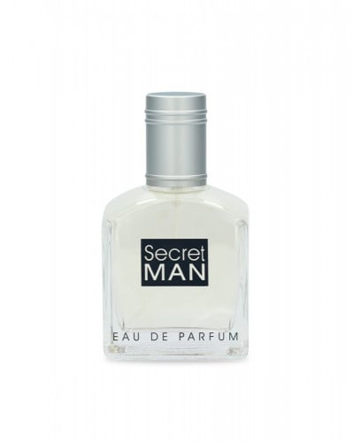 عطر سيكرت مان 100 مل