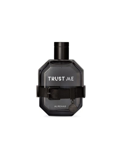 عطر ترست مي 100 مل