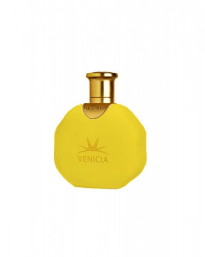 عطر فينيسيا ليمون 100 مل