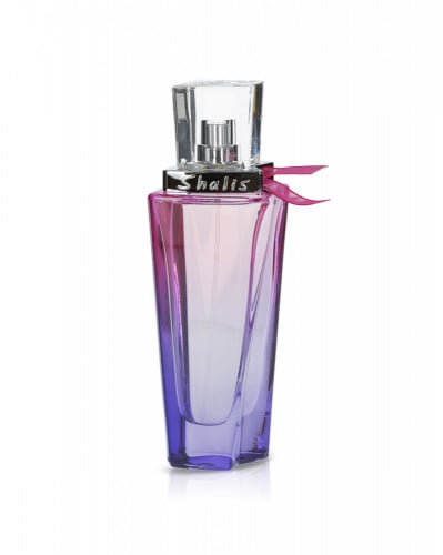 عطر شاليس للنساء -بخاخ 50 مل