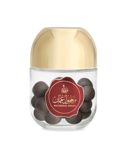 معمول عمان 200 جرام