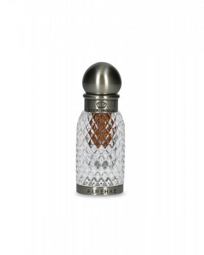 نفحة العود الهندي السيوفي - دهن 3 مل