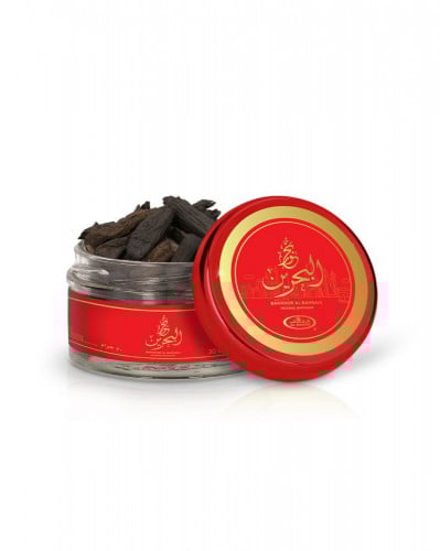 بخور البحرين 30 جرام