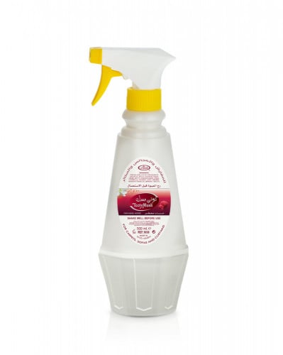 معطر غرف توتي مسك 500 مل