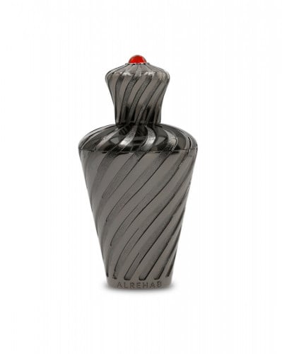 جاسمينا نايت - دهن 15 مل