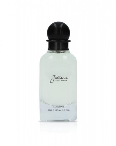 عطر جوليانا 60 مل