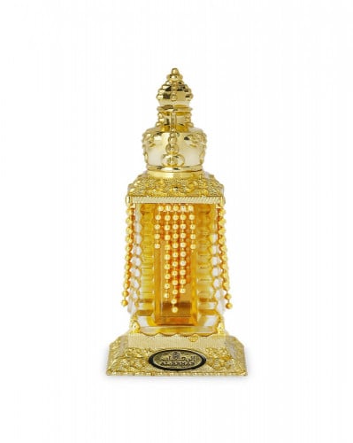 رهف - دهن 20 مل