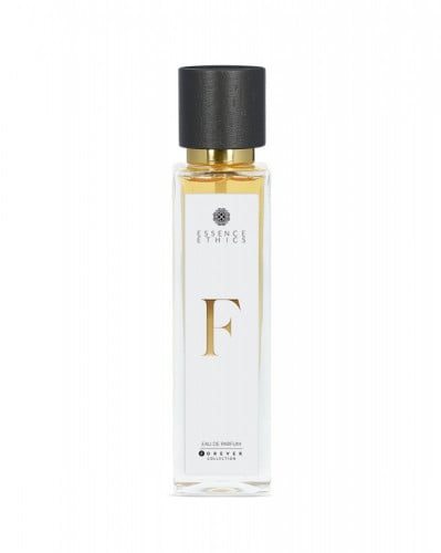 عطر فور إيفر - إف 50 مل