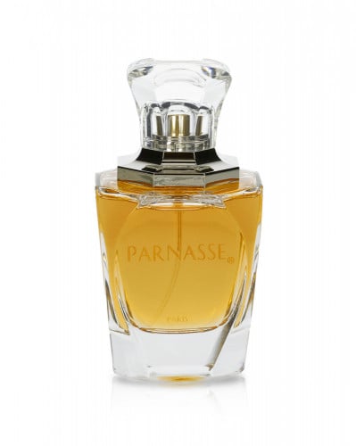 عطر بارناسي للنساء - بخاخ 105 مل