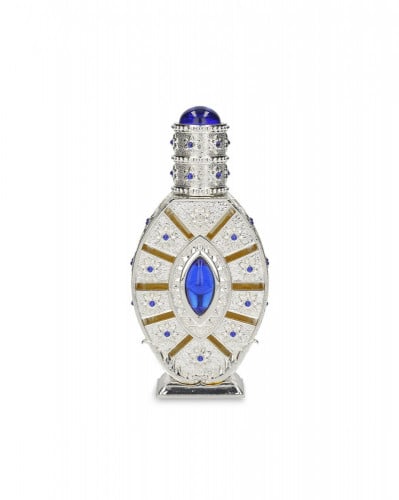 عطر ربيع العمر - بخاخ 35 مل