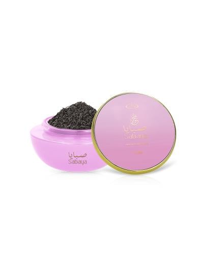 بخور صبايا 30 جرام