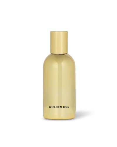 عطر جولدن عود 30 مل