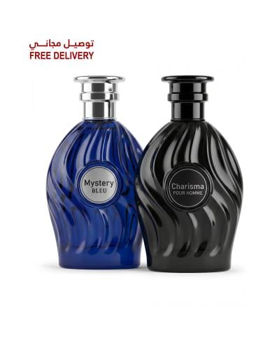 مجموعة اوزون