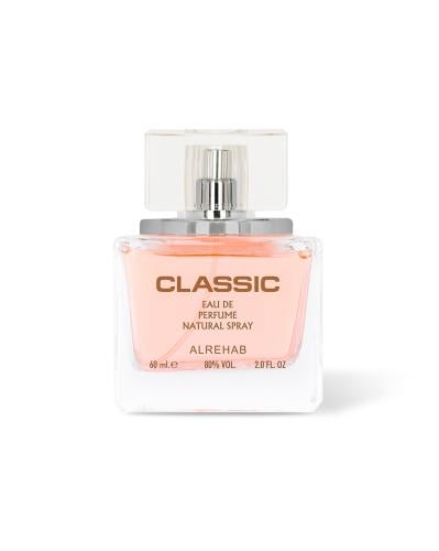 عطر كلاسيك 60 مل