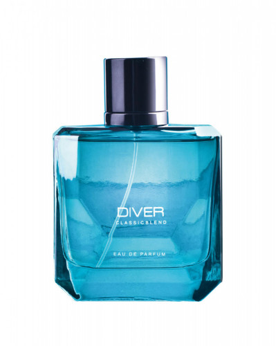 عطر دايفر 100 مل