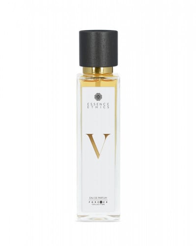 عطر فور إيفر - في 50 مل