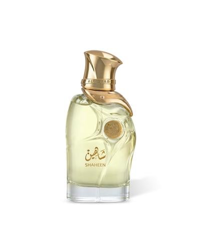 عطر شاهين 100 مل