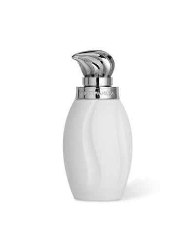 عطر فيلفيت فانيلا 100 مل