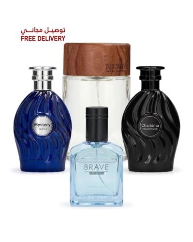 مجموعة كيان