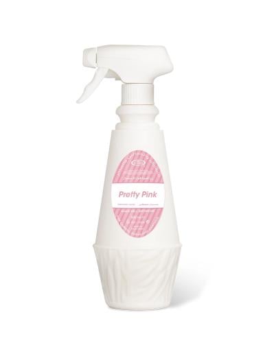 معطر الغرف بريتي بينك 500 مل