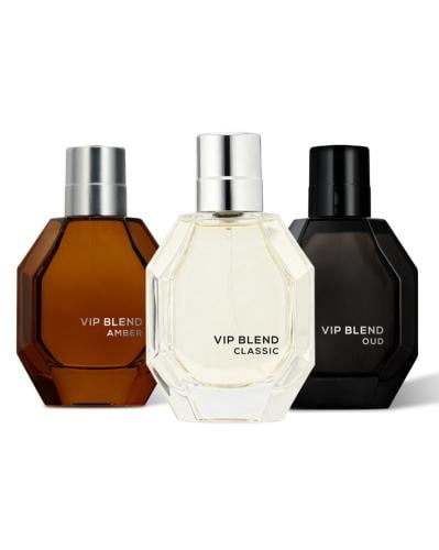 مجموعة النخبة الرجالية