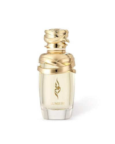 عطر لومير 100 مل