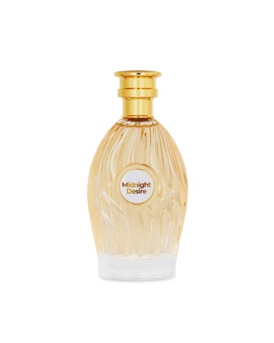عطر ميدنايت ديزاير 120 مل