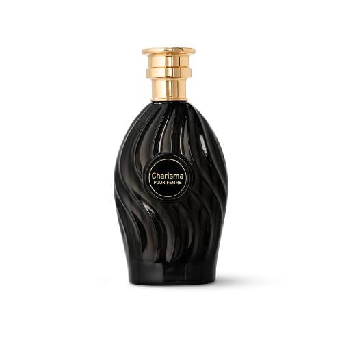 Charisma Pour Femme 120 ml