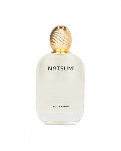 عطر ناتسومي 100 مل