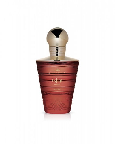 عطر ايستينا روج 70 مل