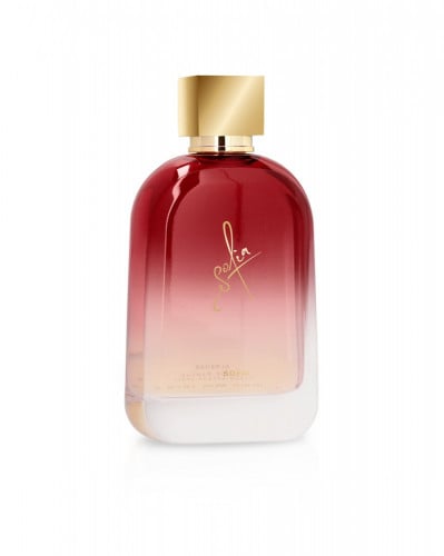 عطر صوفيا 100 مل