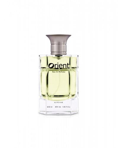 عطر اورينت 50 مل
