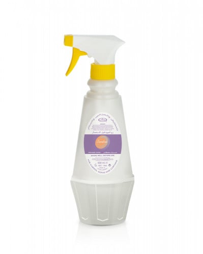 معطر الغرف ساندرا 500 مل