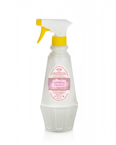 معطر الغرف ورد طائفي 500 مل