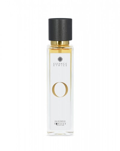 عطر فور إيفر - أوه 50 مل
