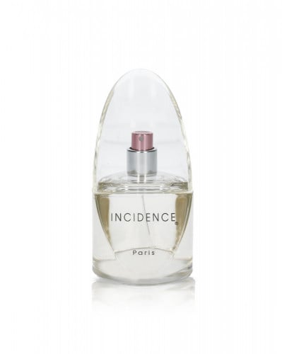 عطر انسيدنس للنساء - بخاخ 65 مل