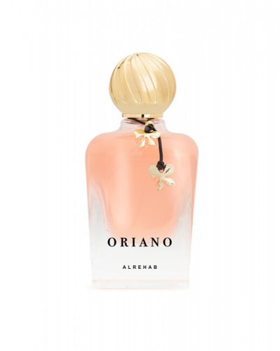 عطر اوريانو 100 مل