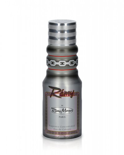 عطر ريمي للرجال - بخاخ 125 مل