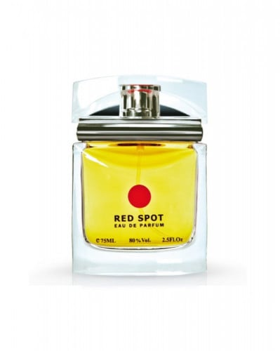 عطر ريد سبوت 75 مل
