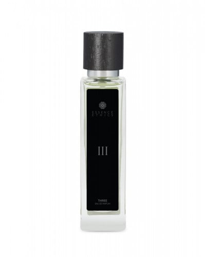 عطر ثري 50 مل