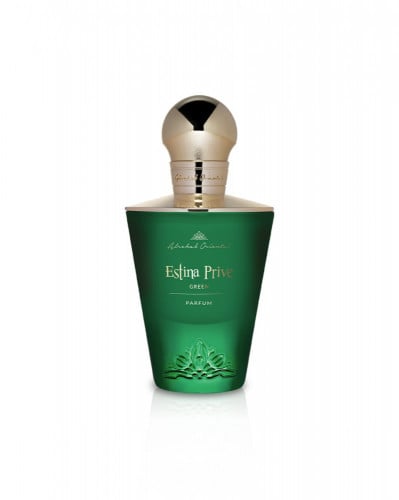 عطر ايستينا برايف جرين 70 مل