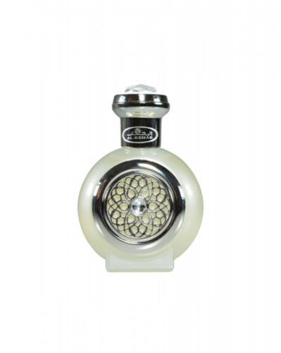 عطر أنفاس المسك - بخاخ 60 مل