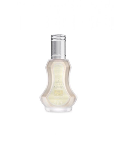 عطر ون سيكرت 35 مل - 3 حبات