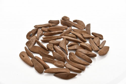 سوبر الشيخ - الثمن ( 125 غ )