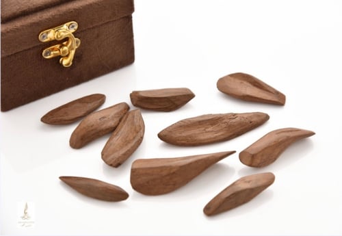 مروكي سوبر ملكي - اوقيه ( 28 غ )