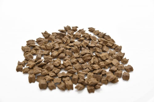 فراشه ميني - اوقيه ( 28 غ )