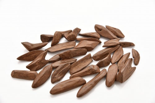 مروكي بيور - الثمن ( 125 غ )