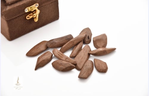 مروكي فاخر VIP- اوقيه ( 28 غ )