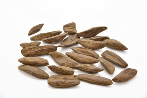 مروكي فيتنامي - اوقيه ( 28 غ )