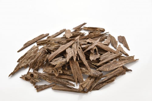 عود كلمنتان بونتيانك طبيعي - ثمن ( 125 غ )